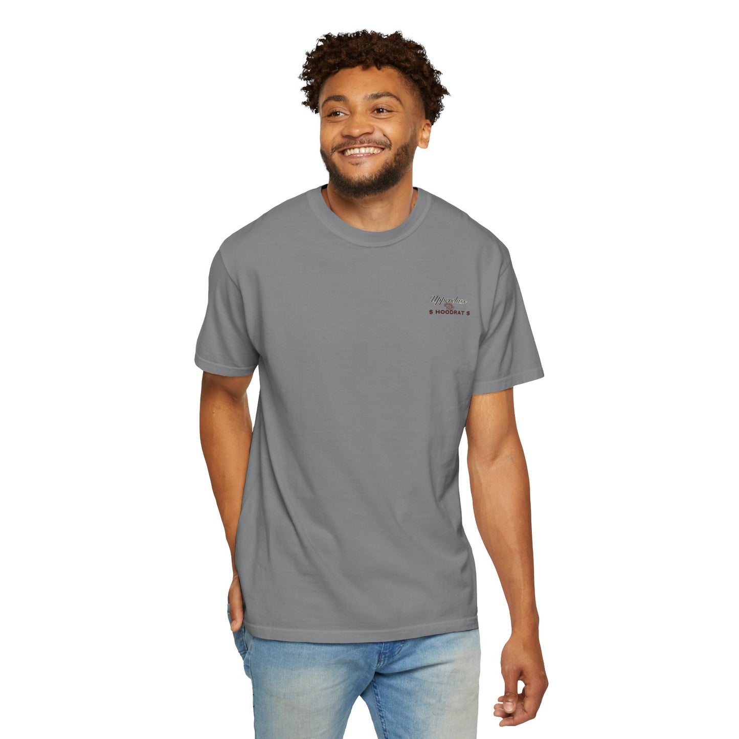 "The Price of Being Real, is a Target on your back" Unisex Shirt
