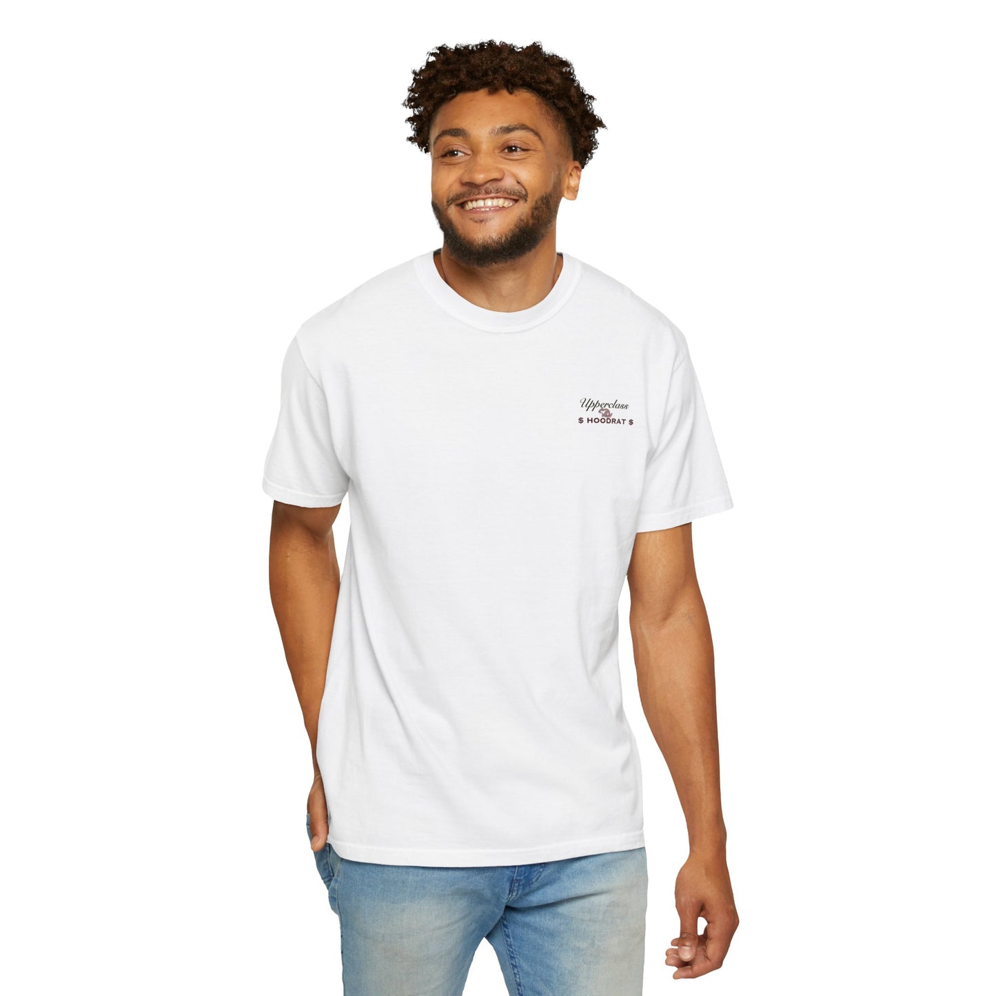 "The Price of Being Real, is a Target on your back" Unisex Shirt