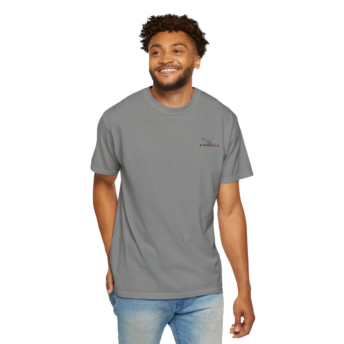 "The Price of Being Real, is a Target on your back" Unisex Shirt
