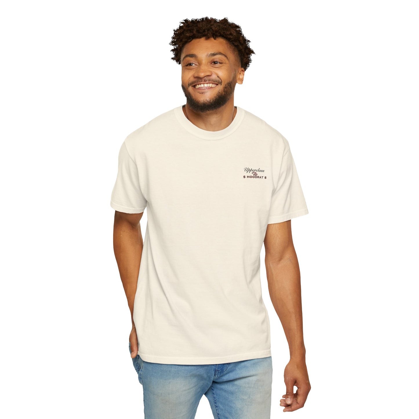"The Price of Being Real, is a Target on your back" Unisex Shirt